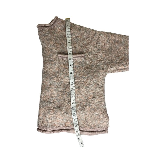 Ana A New Approach Womens Sweater  wool  Blend  Size M - Picture 8 of 8